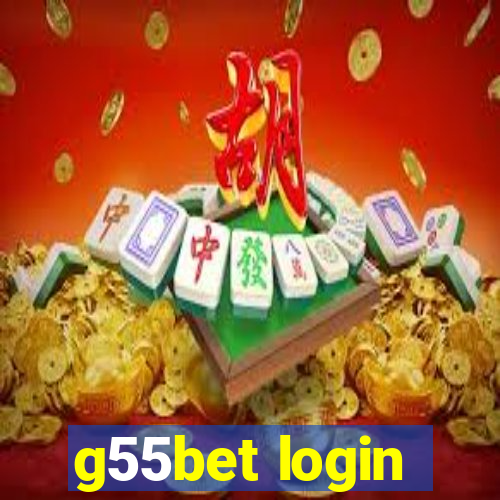 g55bet login